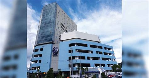 bpo company in iloilo|ILOILO CITY’S BPO INDUSTRY BOOMING; Over 36,000 .
